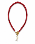 The Capri Necklace