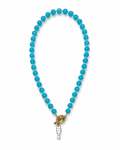 The Isla Necklace