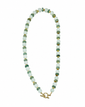 The Verde Necklace